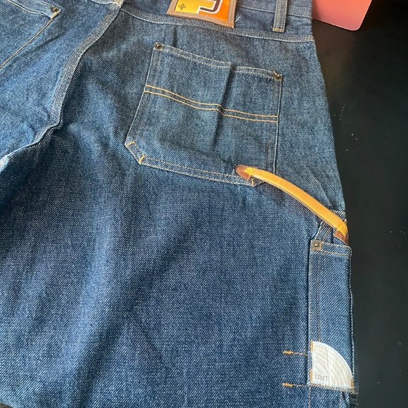 70s LRG Vintage ..Sz 35 - Picture 4 of 9